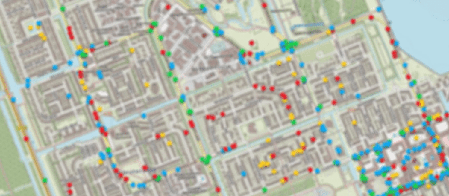 Featured image for 1200 reacties in Zeewolde voor project GVVP | Keypoint Consultancy
