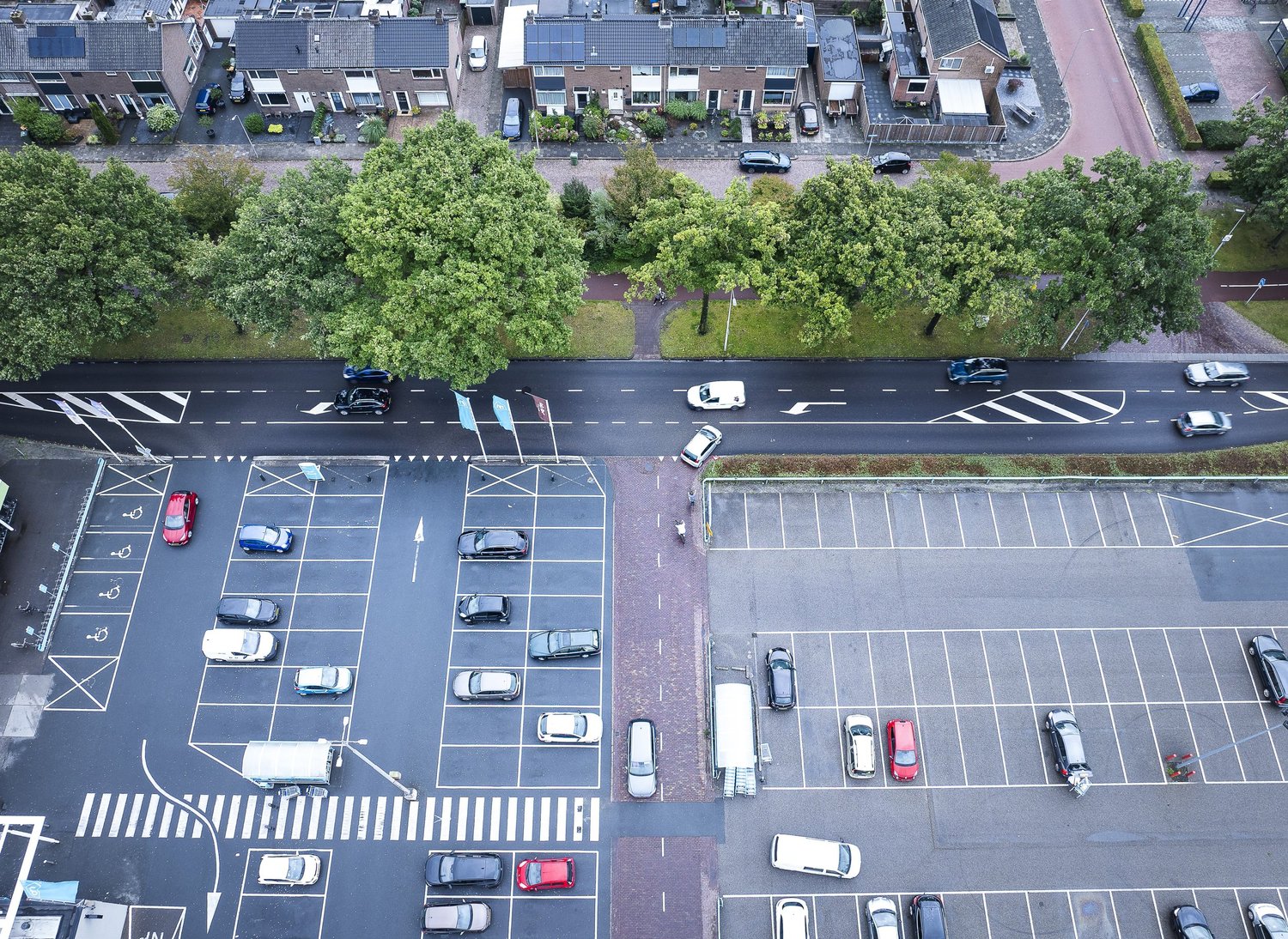 Featured image for Wat is online participatie? Online burgerparticipatie uitgelegd