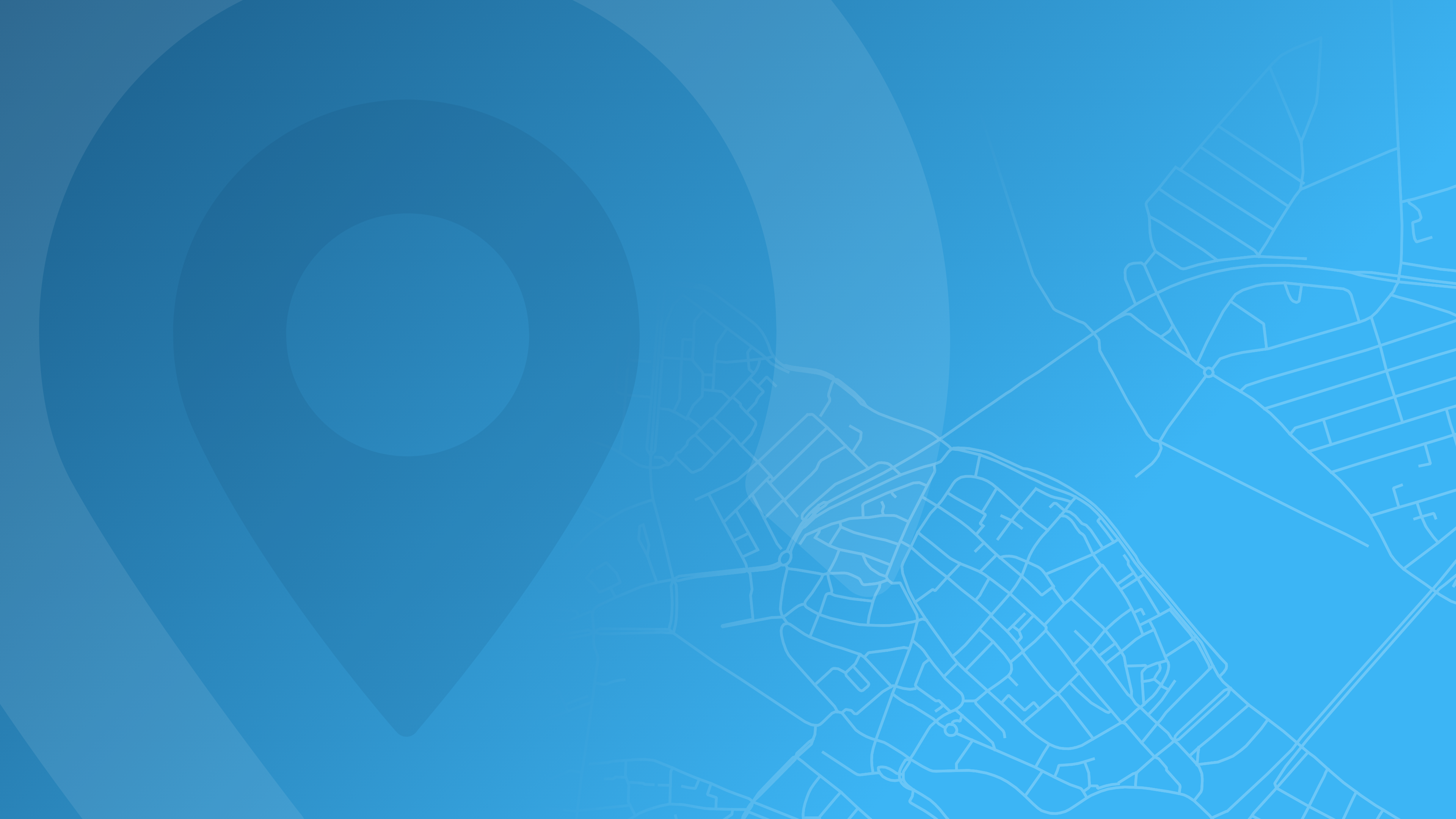 GeoApps-Hintergrund (PNG)