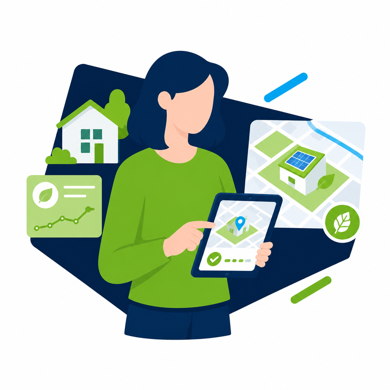 Resident