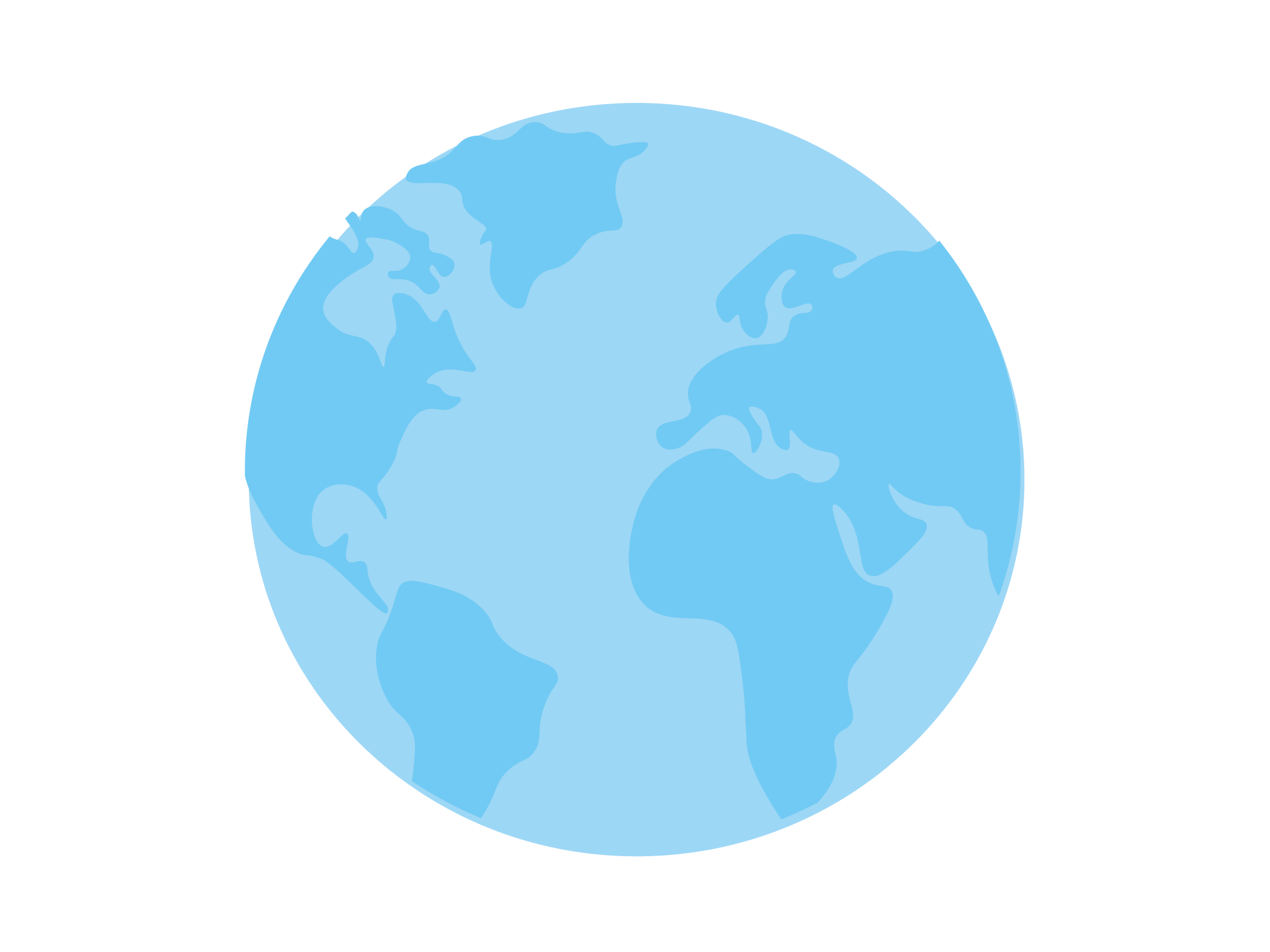 Globus