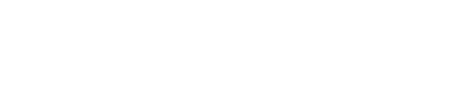 MapGear (kleur) logo (wit)