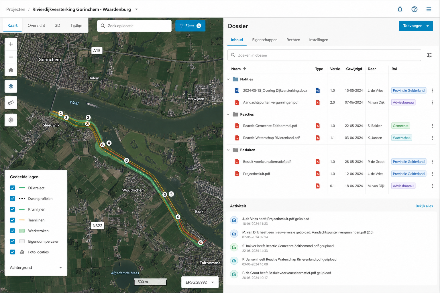 SamenwerkApp