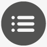 Adressdatei icon