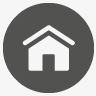 Dakvlakken icon