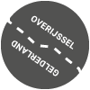 Provincial Map icon