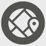 Wall Maps icon