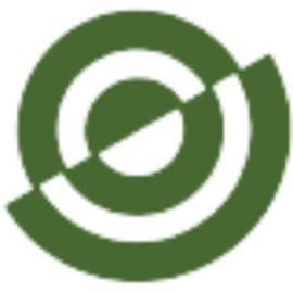 Rx.mission (Roxit) logo