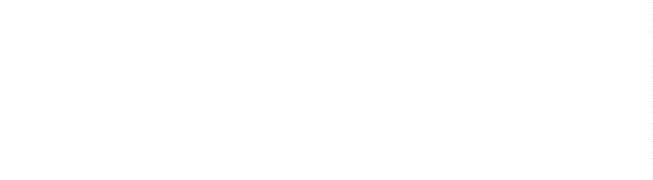 Waternet