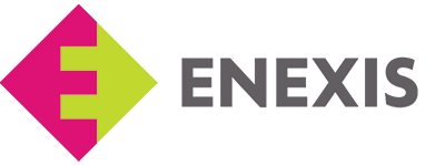 Enexis