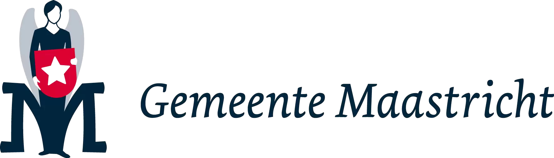 Gemeente Maastricht