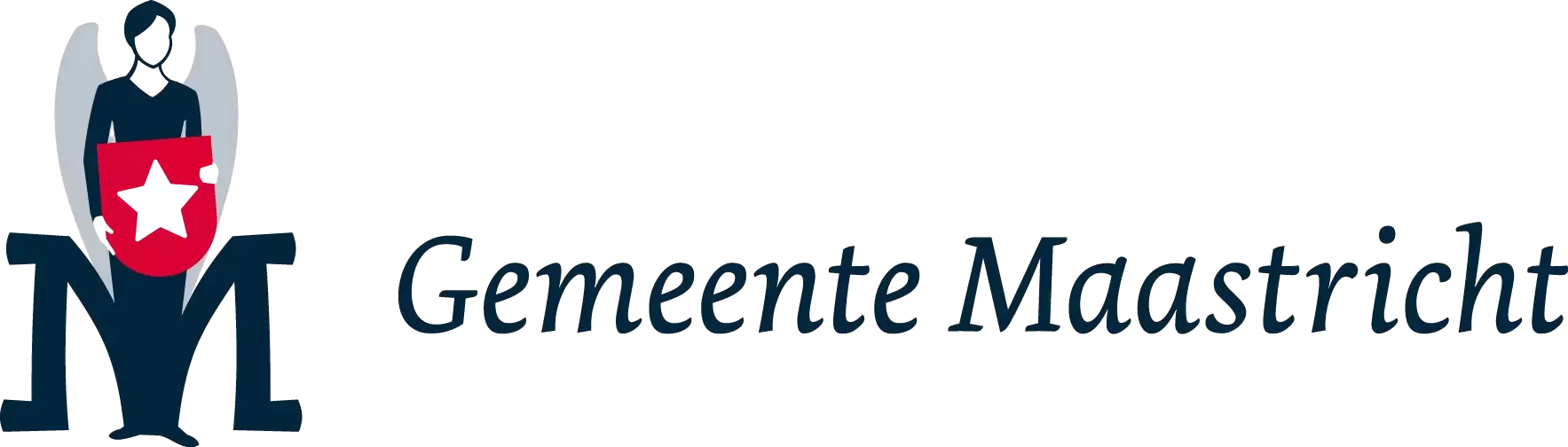 Gemeente Maastricht