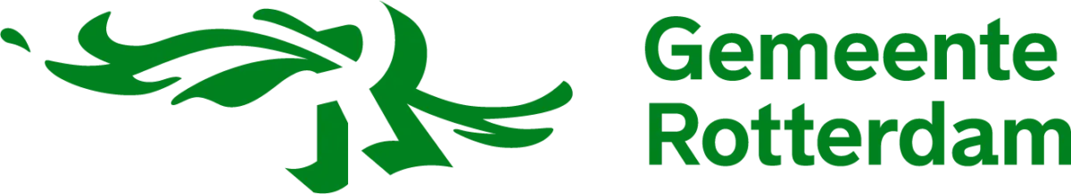 Municipality of Rotterdam