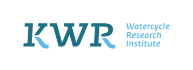 KWR