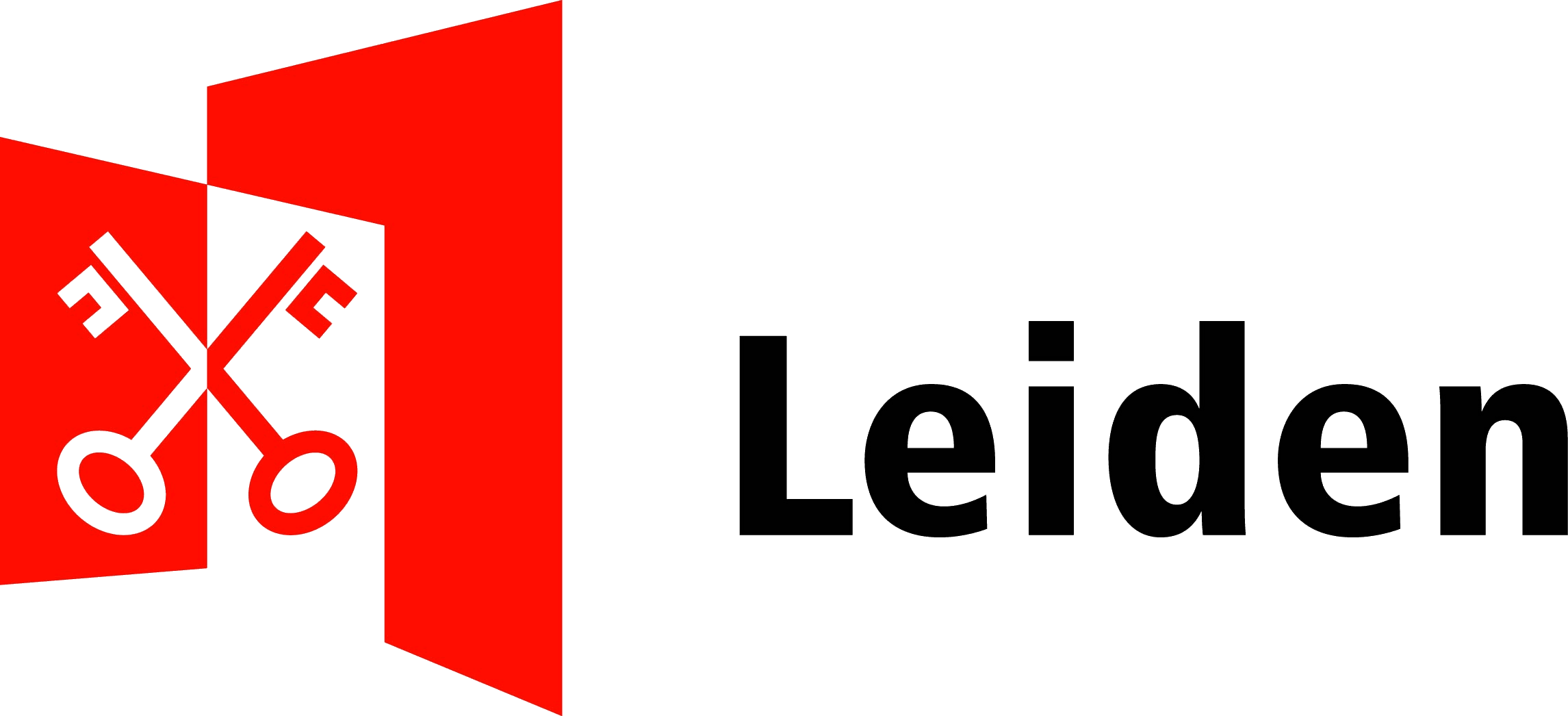 Gemeente Leiden