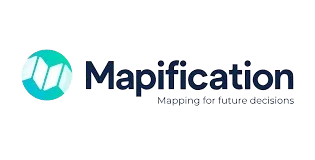 Mapification