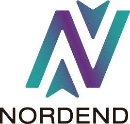 Nordend