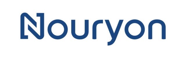 Nouryon