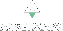 Assetmaps