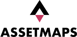 Assetmaps