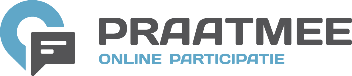 PraatMee