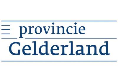 Provincie Gelderland