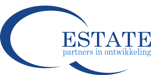 Q-Estate