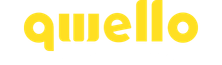 Qwello