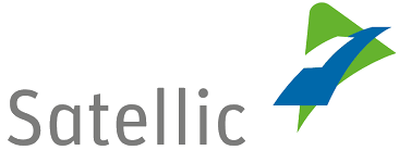 Satellic