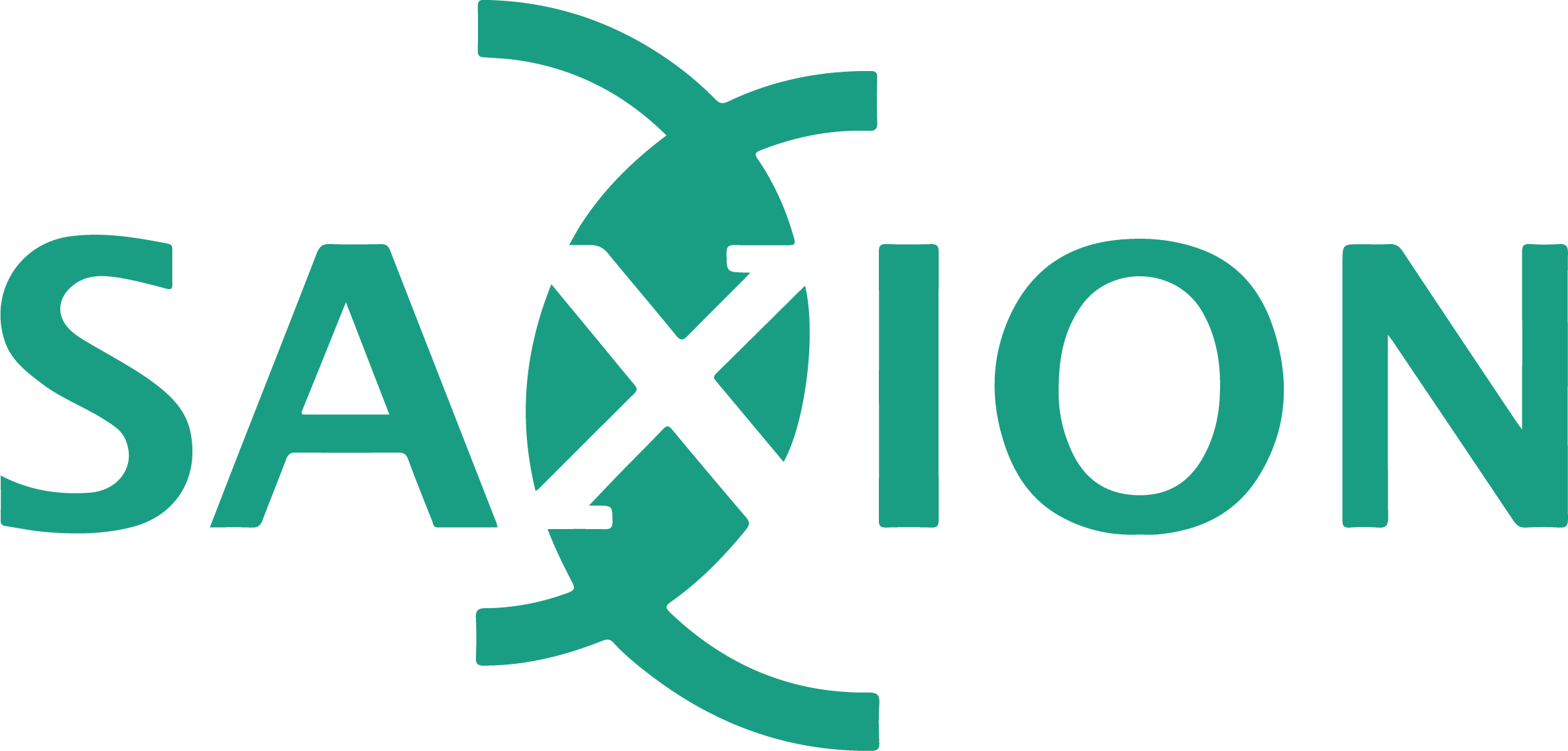 Saxion