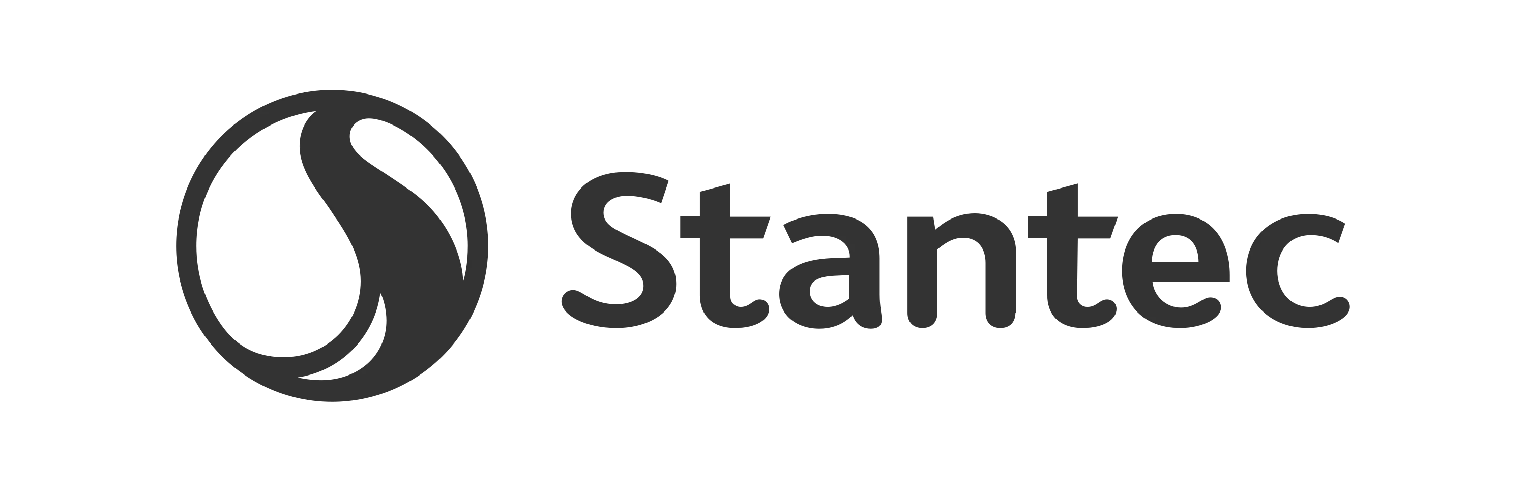 Stantec