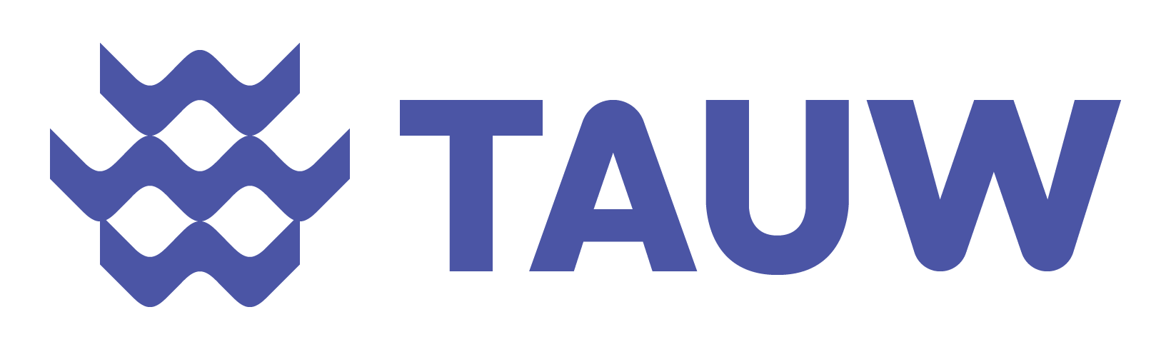 Tauw