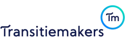 Transitiemakers