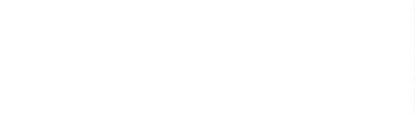 Waternet