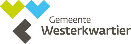 Westerkwartier