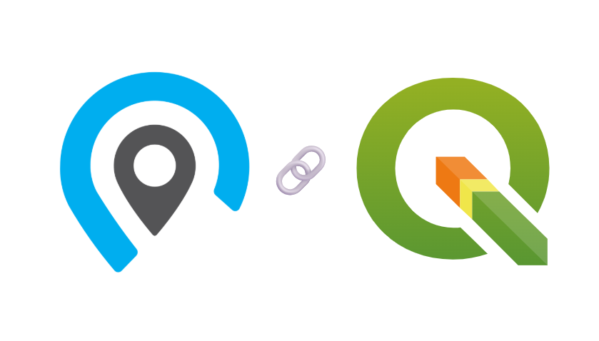 QGIS-Icon