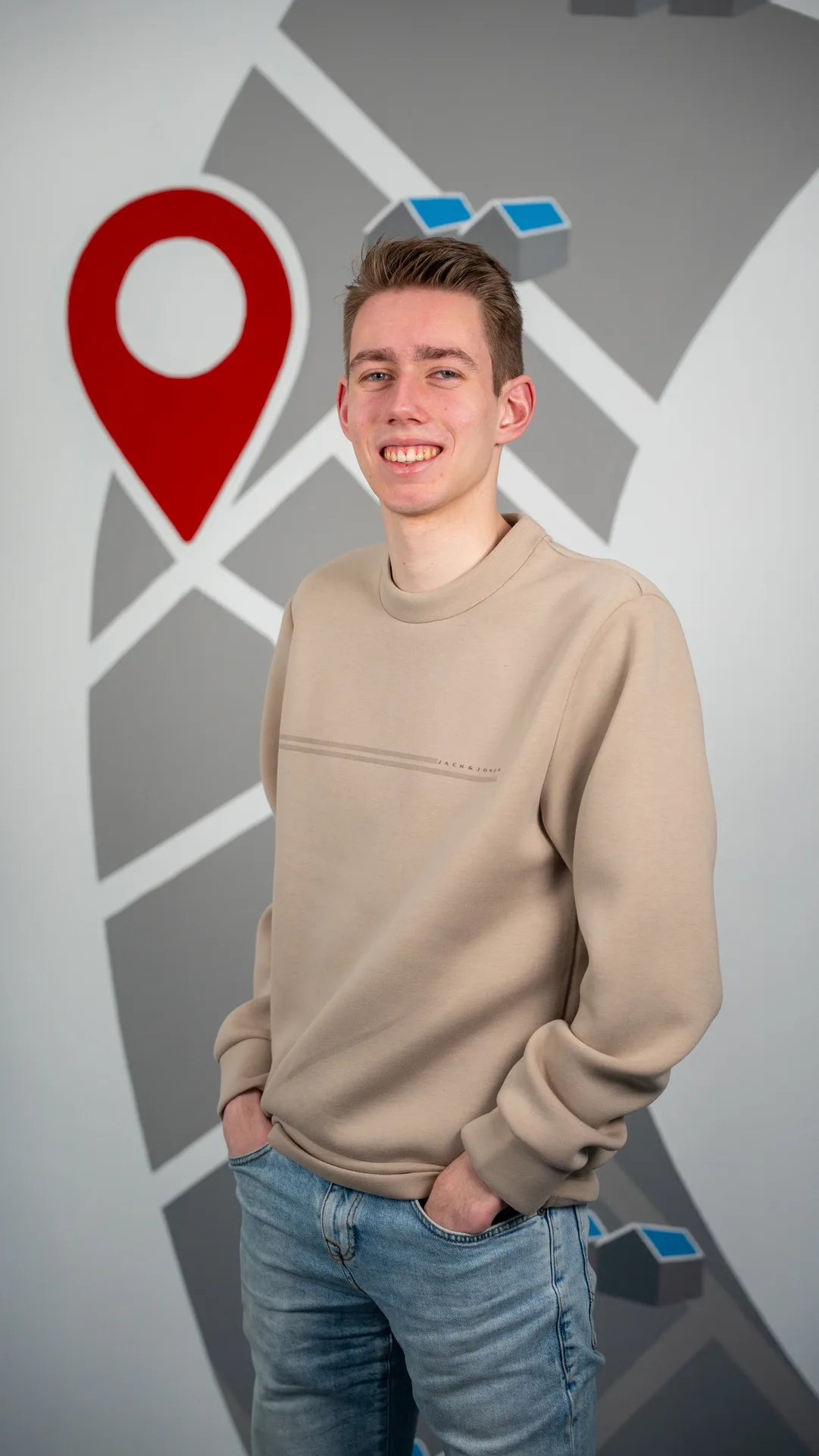 Mart Ufkes