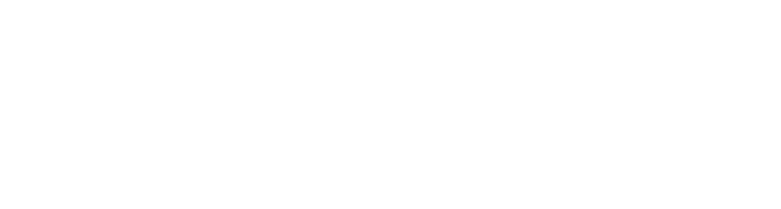 Provincie Overijssel