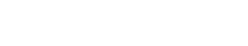 Gemeente Sittard-Geleen