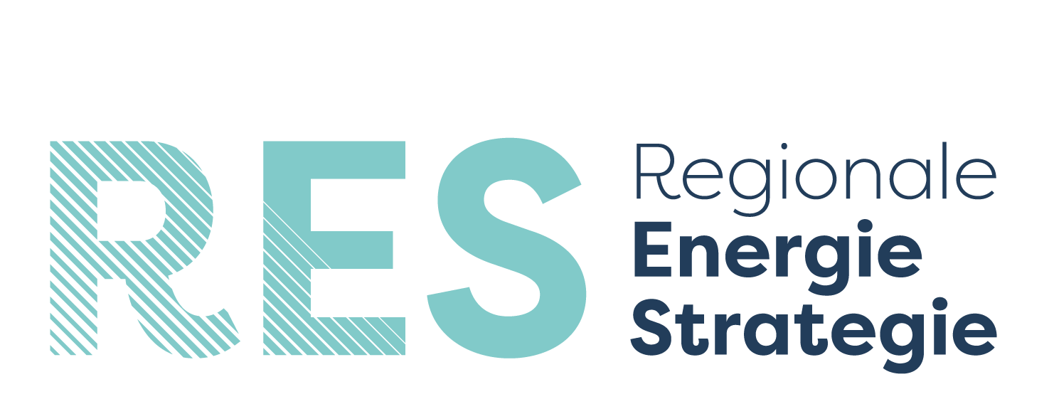 Energie Regio Utrecht