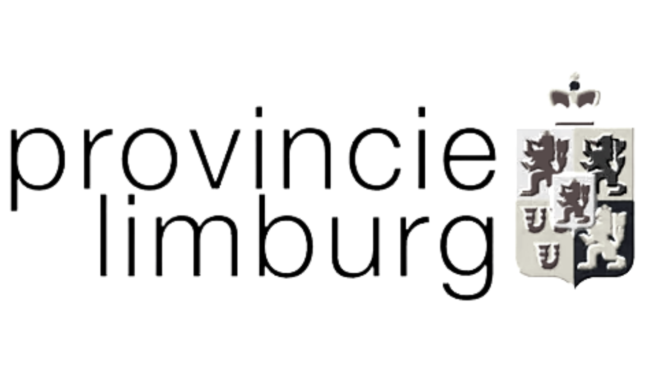 Provincie Limburg