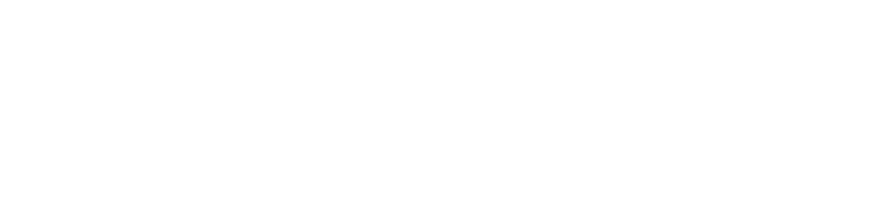 Gemeente Wierden