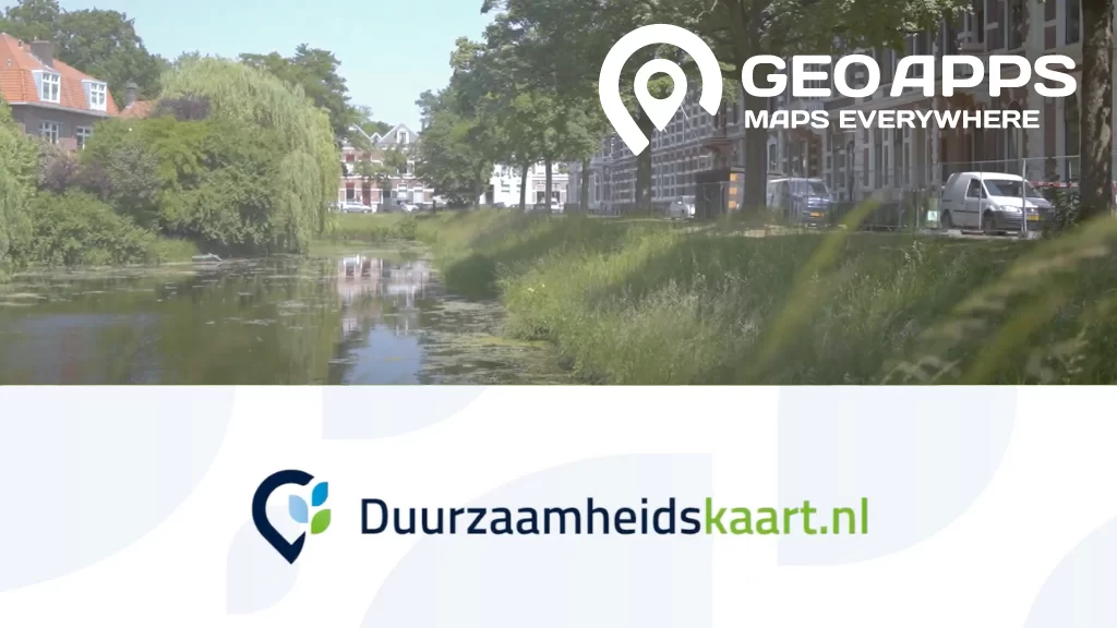 Featured image for ESG-Mapping voor Gemeenten: Eén Kaart die Environment, Social en Governance Verbindt