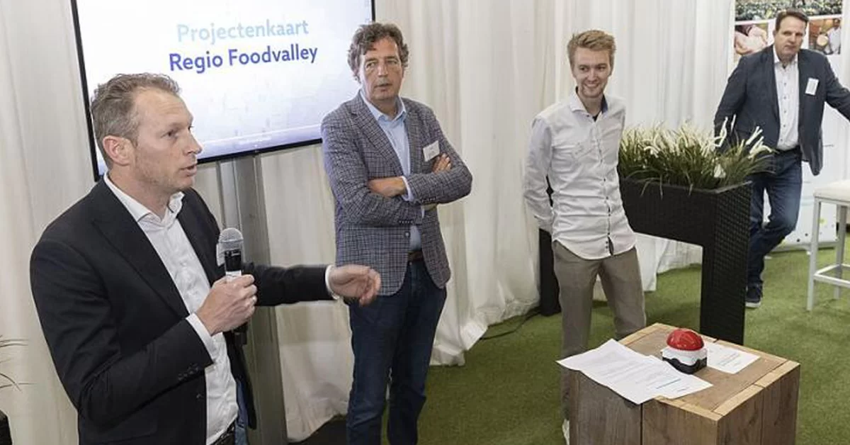 Featured image for Hoe creëer je overzicht in een regio vol duurzame initiatieven
