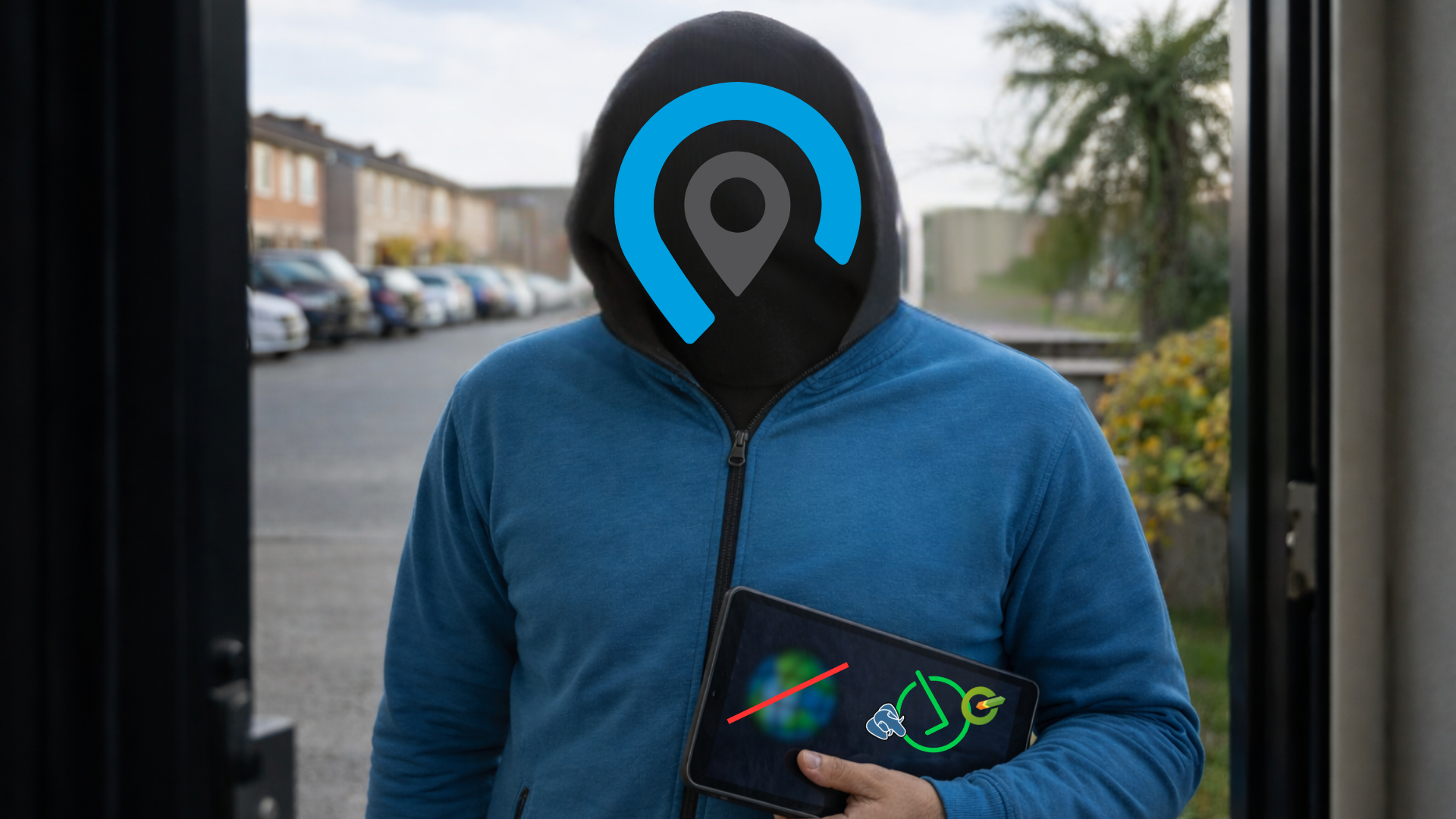 Featured image for Overstappen of niet? Blijft u bij uw oude GIS provider?
