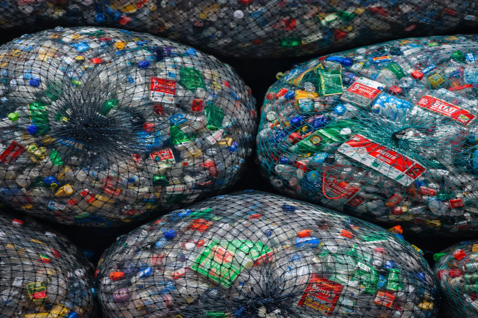 Featured image for EU-regels voor gerecyclede plastics in 2026: waarom traceerbaarheid geen bijzaak meer is