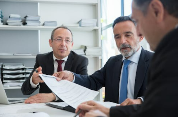 Zonder aantoonbare participatie geen Europese subsidie