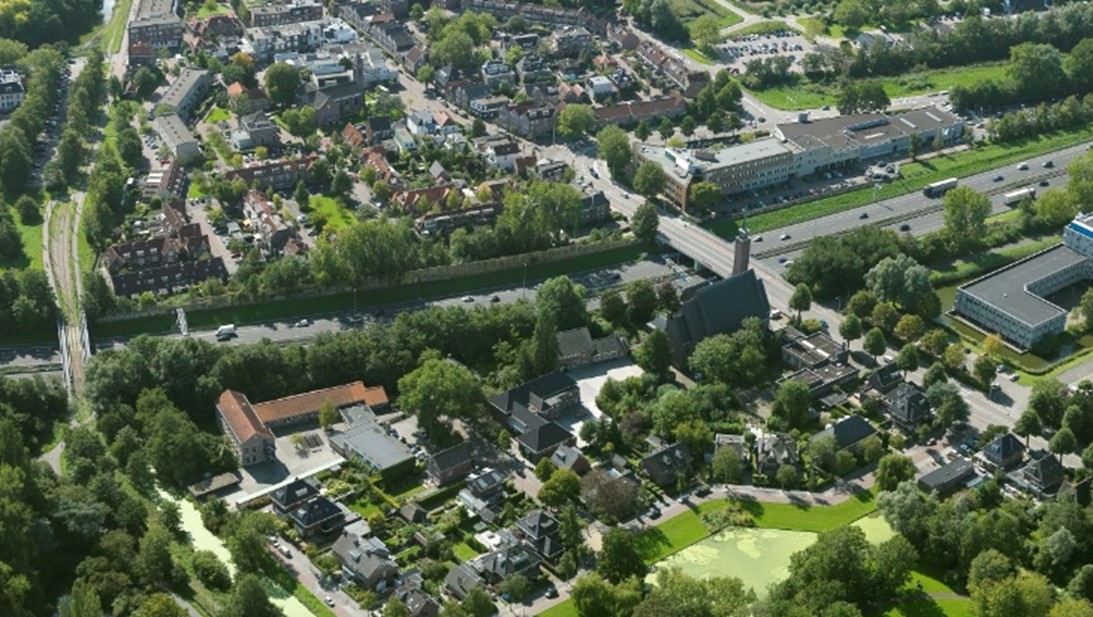 Draagvlak voor energieprojecten: hoe het wél moet