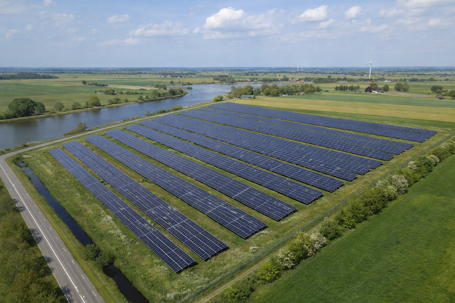 Featured image for Op welke energiebronnen moeten we nou inzetten?