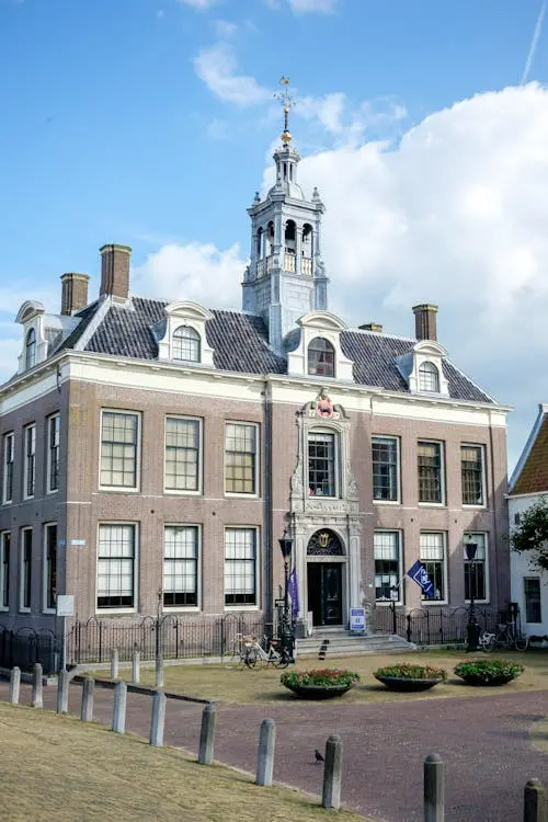 Featured image for 2026 lijkt geen ravijnjaar meer. Maar het probleem is alleen vooruitgeschoven.